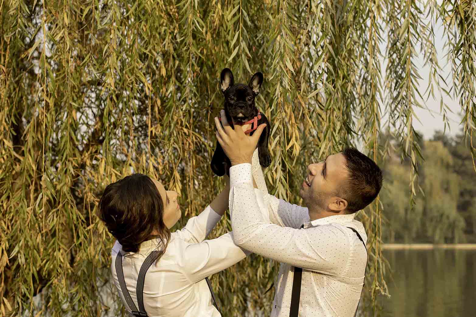 fotograf cununie civila, fotograf cununie civila sector 3